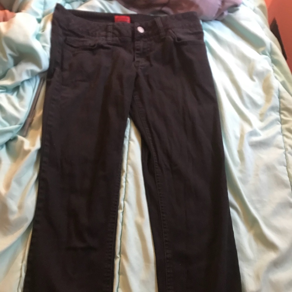 Dickies pants